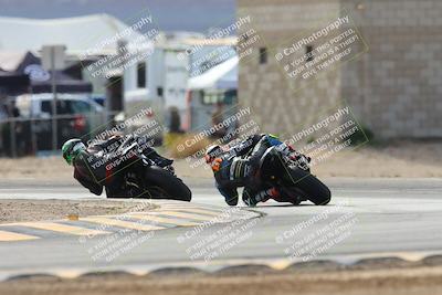 media/Feb-08-2025-CVMA (Sat) [[fcc6d2831a]]/Race 8-Supersport Middleweight/